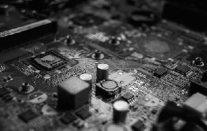SMT貼片加工名詞解釋：什么是BOM、DIP、SMT、SMD