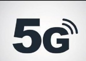 5G最受益產(chǎn)業(yè)PCB，績優(yōu)上市公司搶先分享600億蛋糕